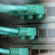 Illustration for article titled Over 4,800 Web Sites Erased When Australian Web Host Is Hacked
